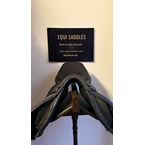 23107725  Ikonic "Light" Selle Jumping