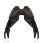 Ikonic Evolution Springzadel Flex Sense