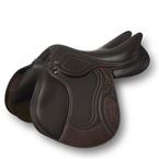 Ikonic Evolution Springzadel Flex Sense