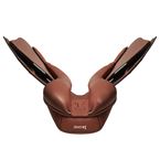 IKONIC Evolution X-Pro Springen