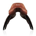 IKONIC Evolution X-Pro Springen