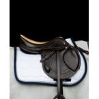 Evolution monoblads springzadel