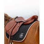 IKONIC Evolution X-Pro Springen