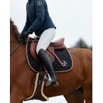 IKONIC Evolution X-Pro Springen