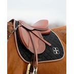 IKONIC Evolution X-Pro Springen