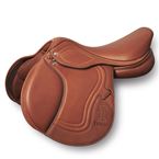 IKONIC Evolution X-Pro Springen