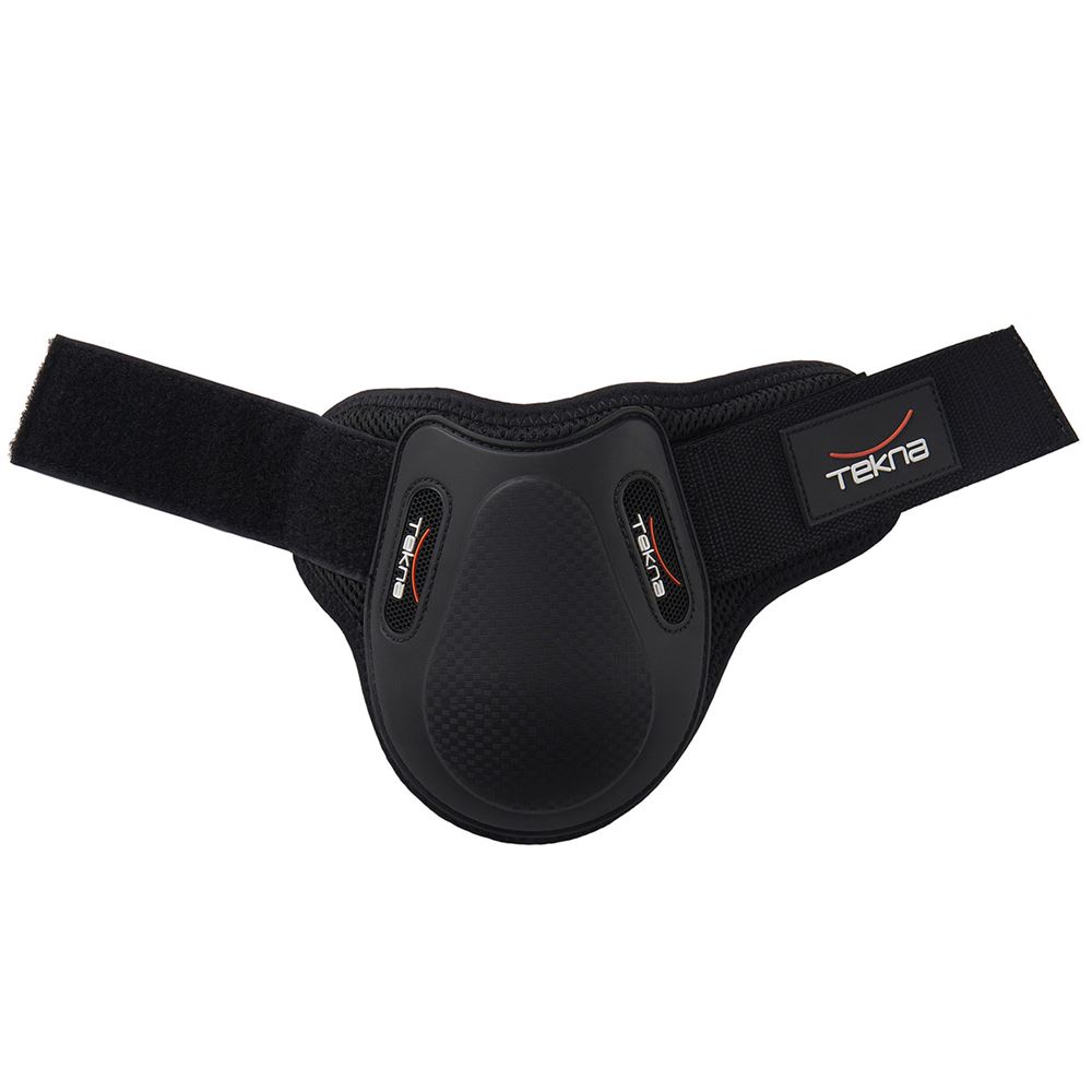 TEKNA Achterbeenbeschermers