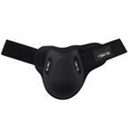 TEKNA Achterbeenbeschermers