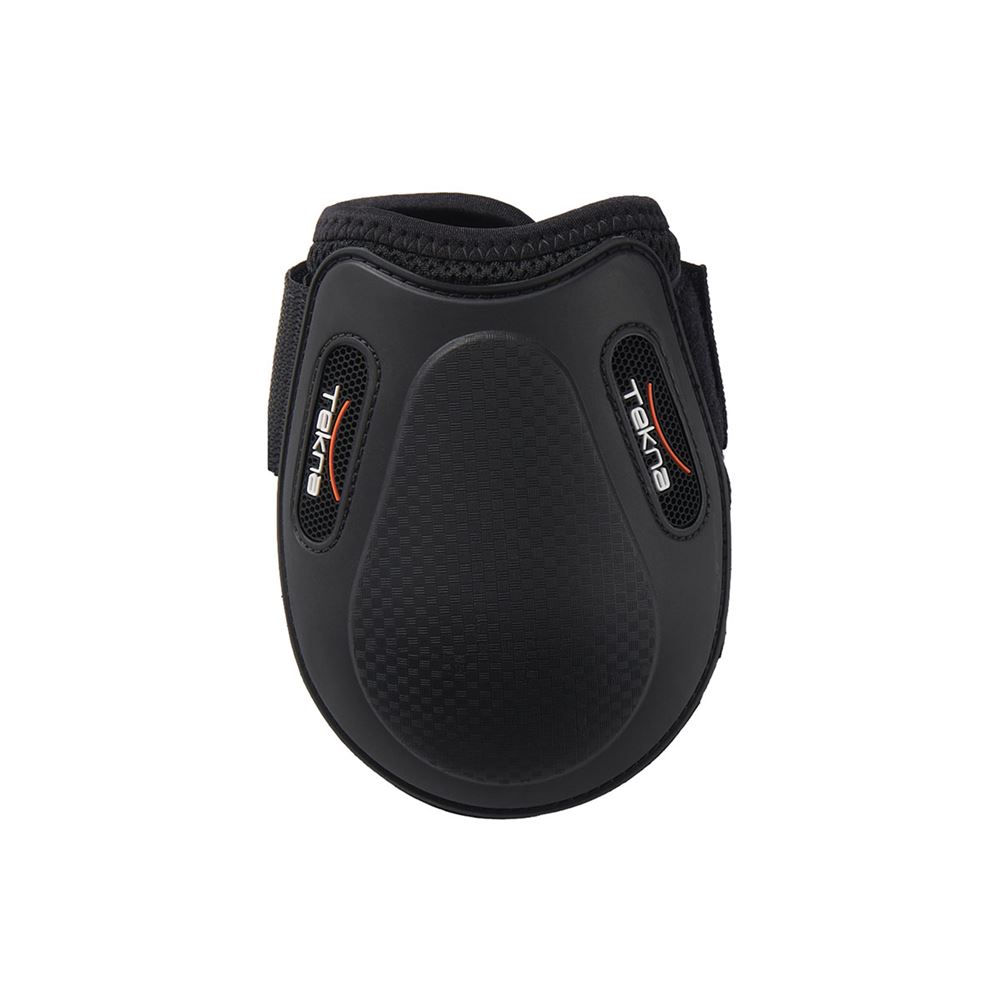 TEKNA Achterbeenbeschermers