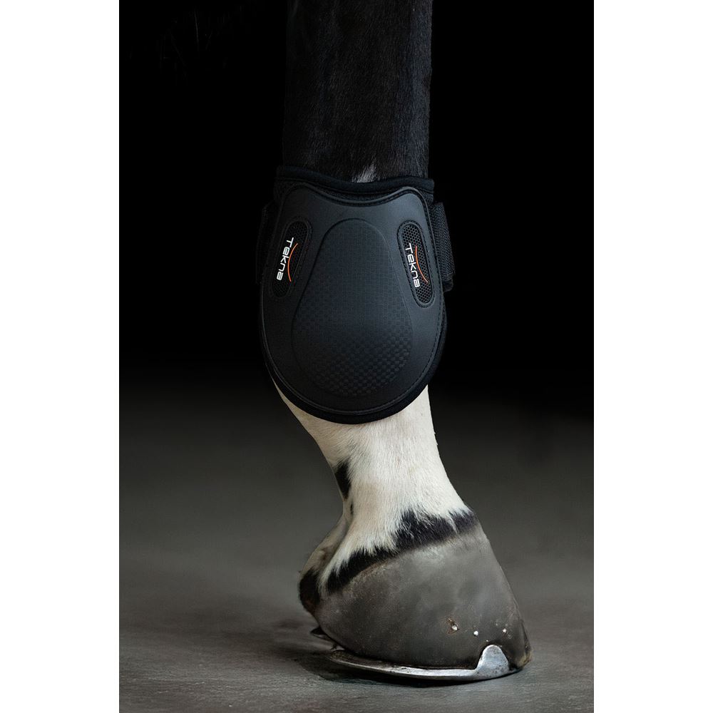 TEKNA Achterbeenbeschermers