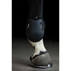 TEKNA Achterbeenbeschermers