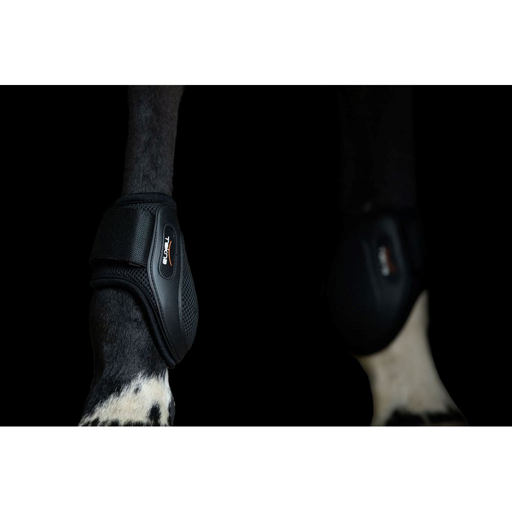 TEKNA Beschermers Pack – Voor & Achter