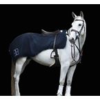 Ikonic Comfort Trainingsdeken