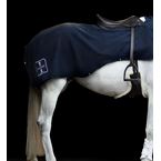 Ikonic Comfort Trainingsdeken