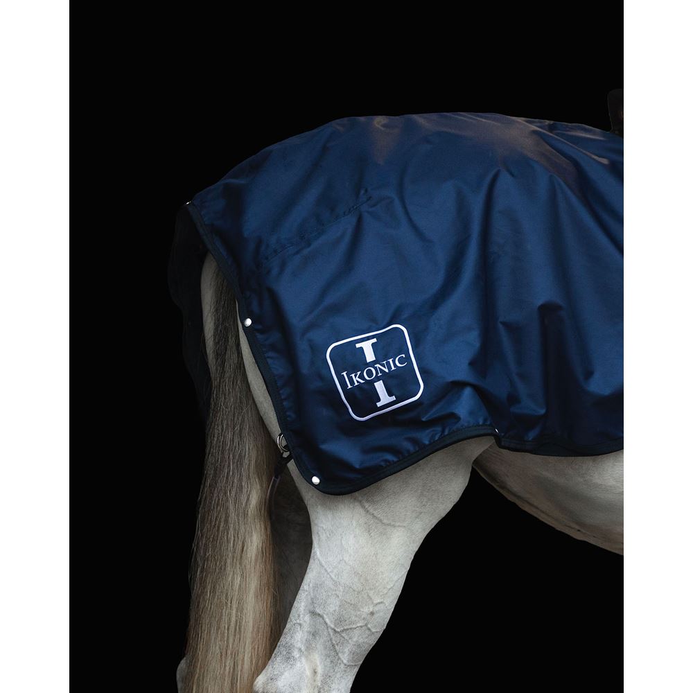 Ikonic Comfort Trainingsdeken