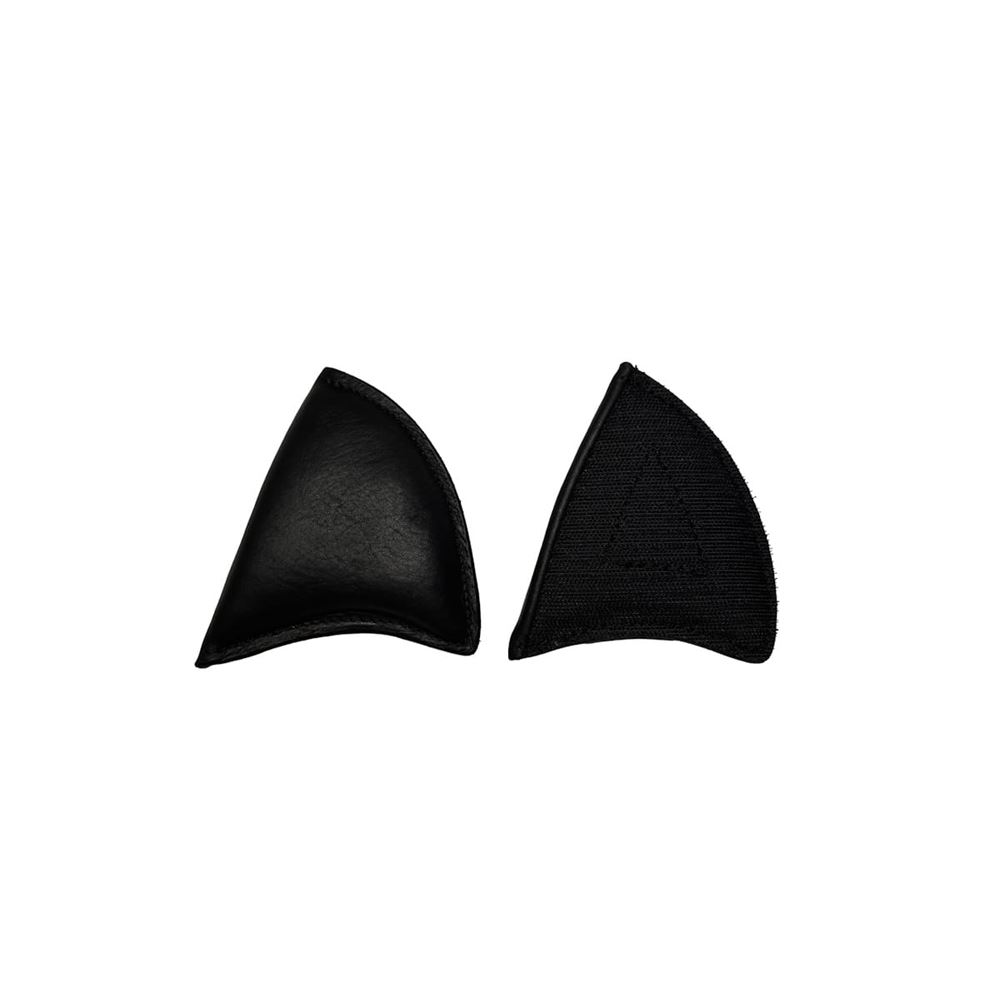 Afneembaar voorste paneelblok voor DEV01X