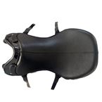 Fly Endurance Saddle ClassX LuX