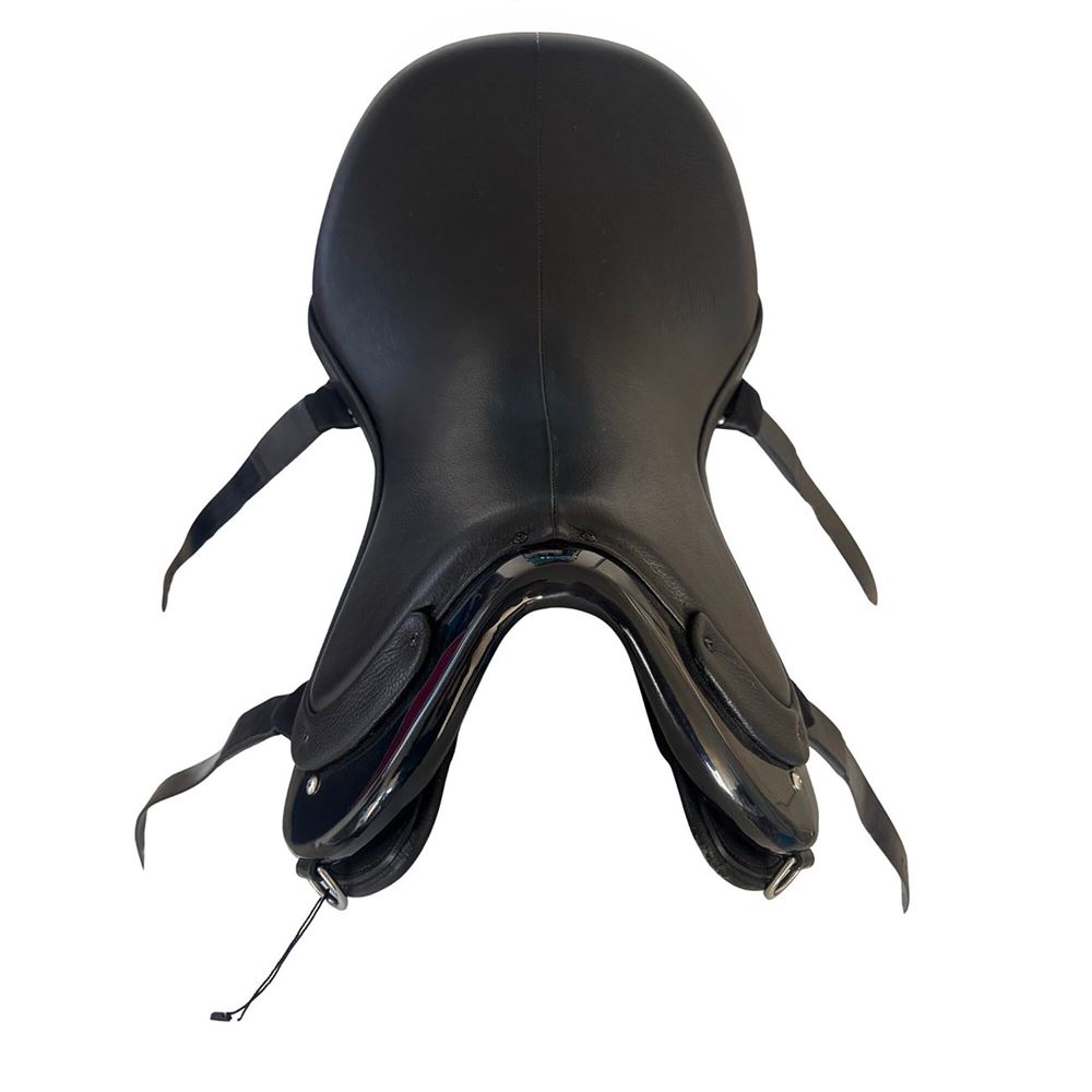 Fly Endurance Saddle ClassX LuX