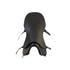 Fly Endurance Saddle Classx SyntX