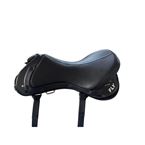 Fly Endurance Saddle ClassX LuX