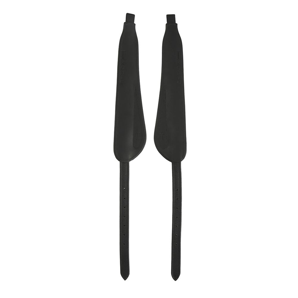 Ikonic Etrivières Ultra Comfort