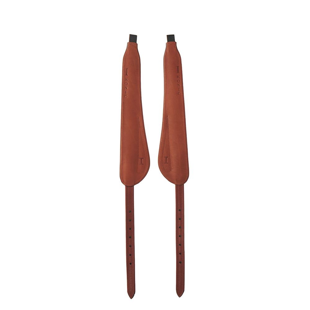 Ikonic Etrivières Ultra Comfort