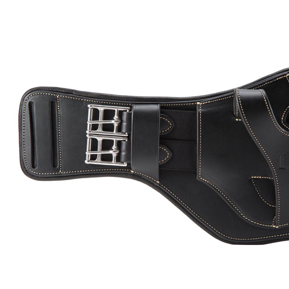 IKONIC Korte Singel voor Horseball