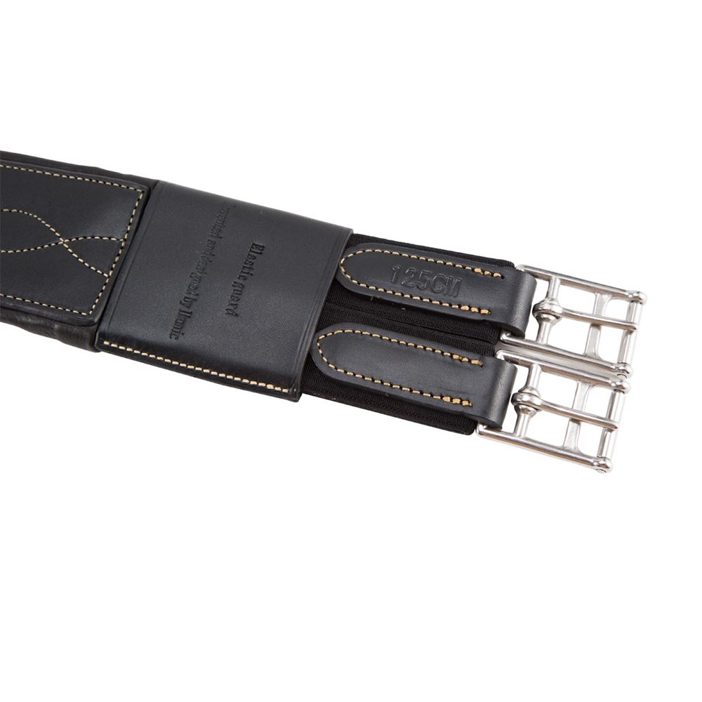 IKONIC Horseball Singel