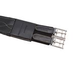 IKONIC Horseball Singel