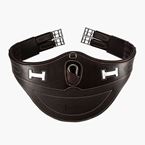 IKONIC Sadelgjord med IKONIC I