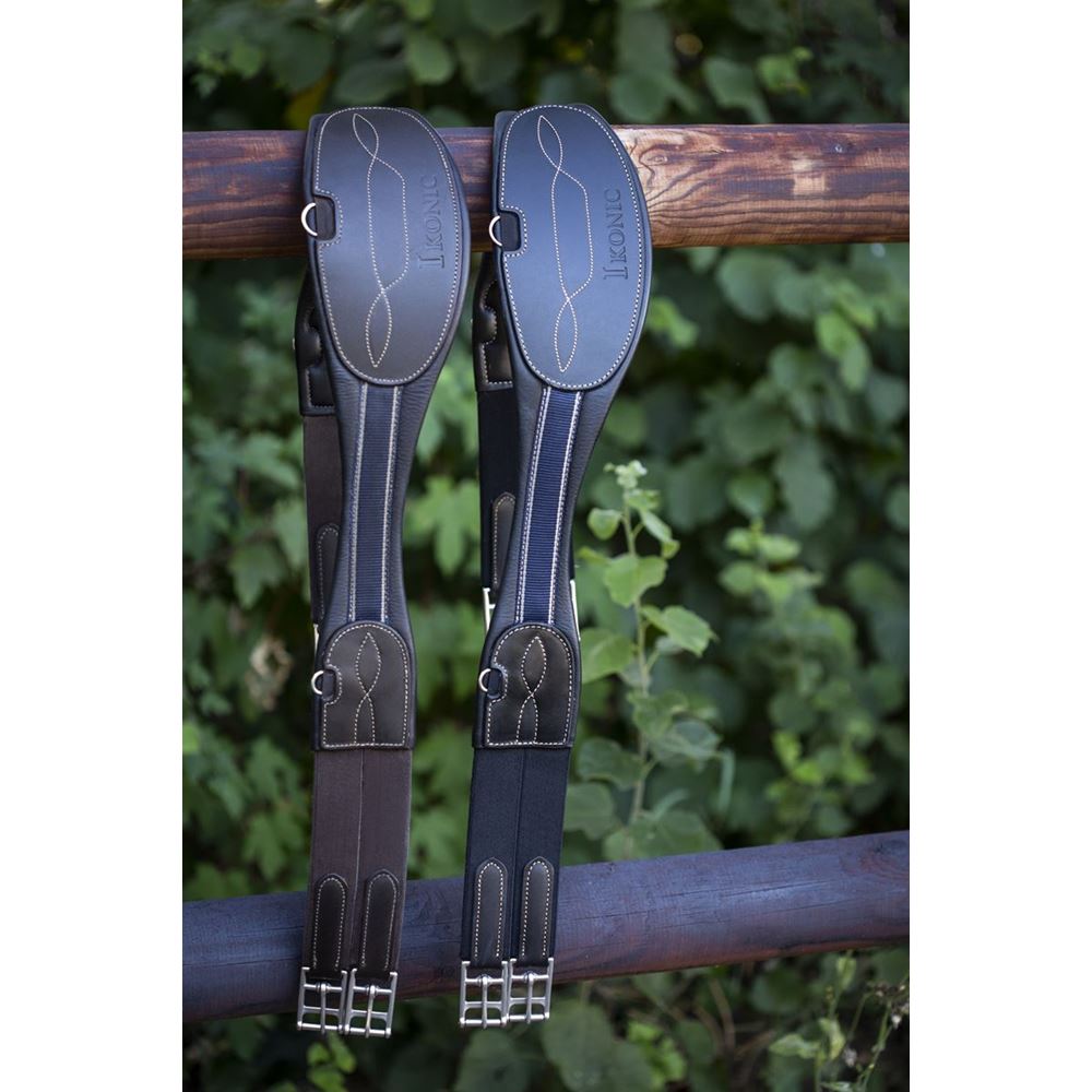 Sangle anatomique IKONIC