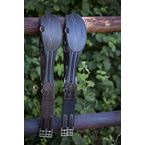 Sangle anatomique IKONIC