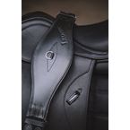 IKONIC Anatomische Dressuursingel