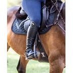 IKONIC Sadelgjord med IKONIC I