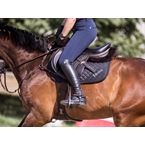 IKONIC Sadelgjord med IKONIC I