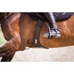 IKONIC Sadelgjord med IKONIC I