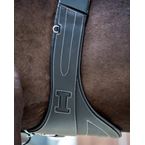 IKONIC Sadelgjord med IKONIC I