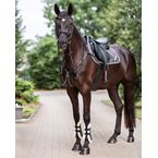 IKONIC Sadelgjord med IKONIC I