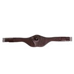 Sangle de Horse Ball IKONIC Longue