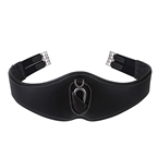 IKONIC Anatomische Singel met hoek