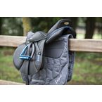 IKONIC ELITE Springzadel