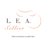 L.E.A. Sellier