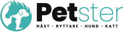 PETSTER AB