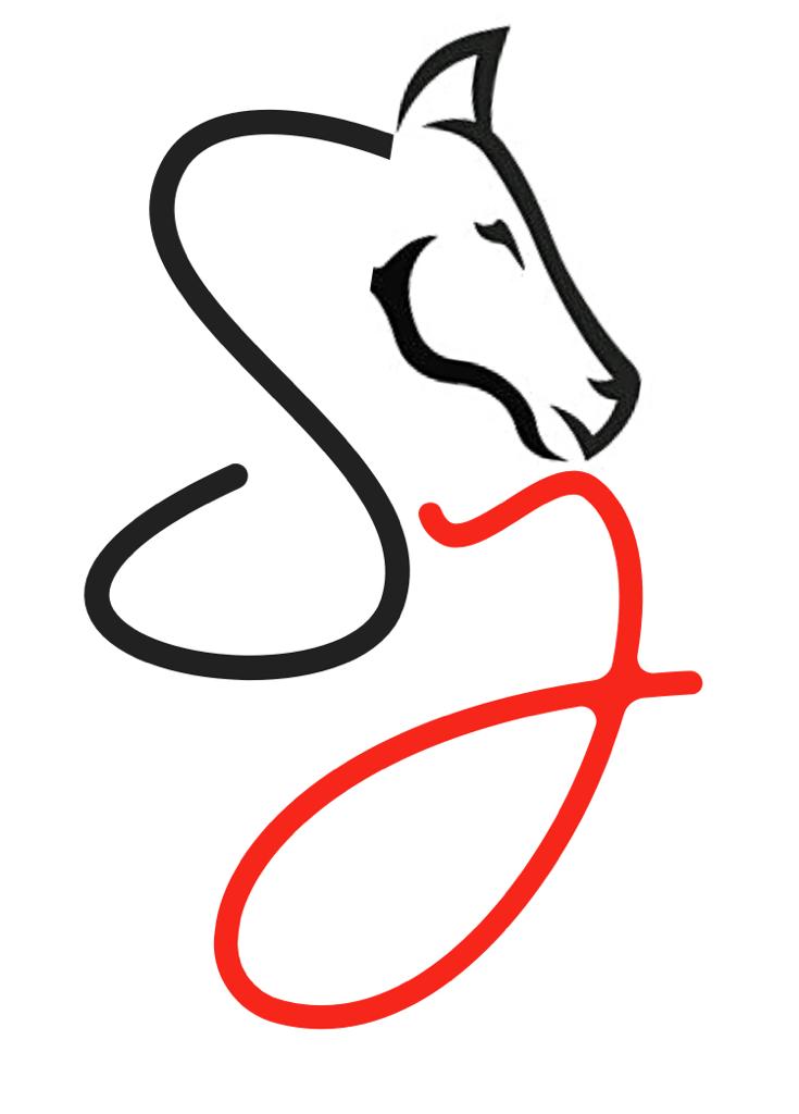 SJ Showjumping & Performance Horses