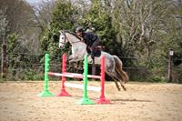 Huard Belloir Sellier