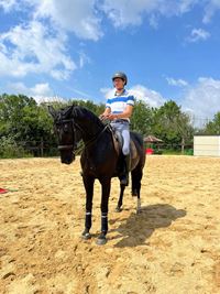 Huard Belloir Sellier