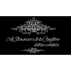 Le Showroom de la cavalière