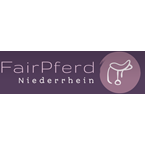 FairPferd - Schütte & Schütte GbR