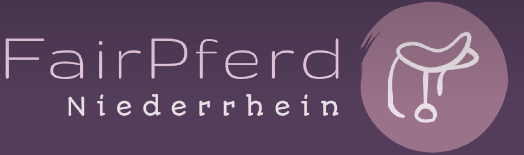 FairPferd - Schütte & Schütte GbR