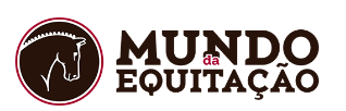 O Mundo da Equitação , Lda
